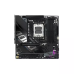Gigabyte X870M AORUS ELITE WIFI7 Micro ATX AM5 Motherboard